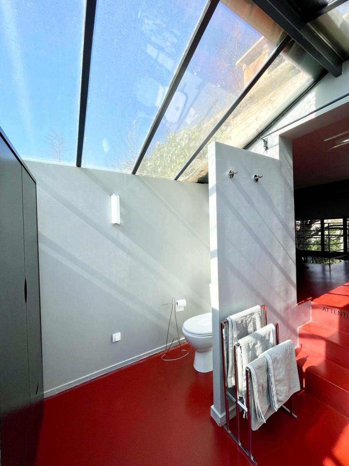 Loft 52 Apartment Aix-en-Provence Exterior photo